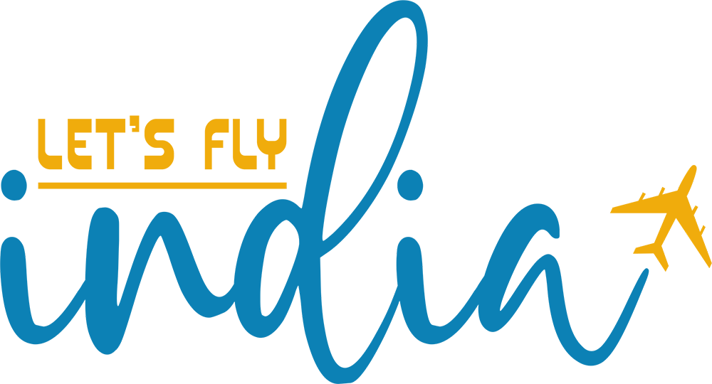 Travel Agency